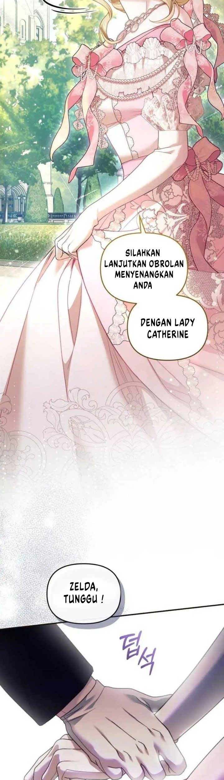 Halaman 266