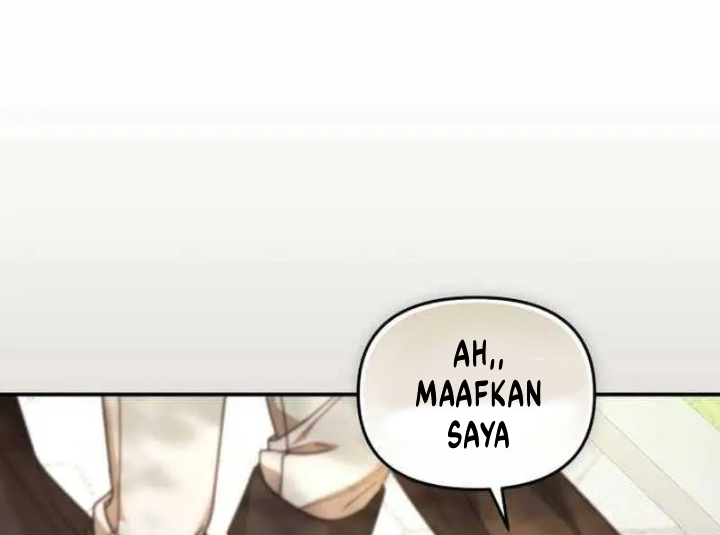Halaman 269