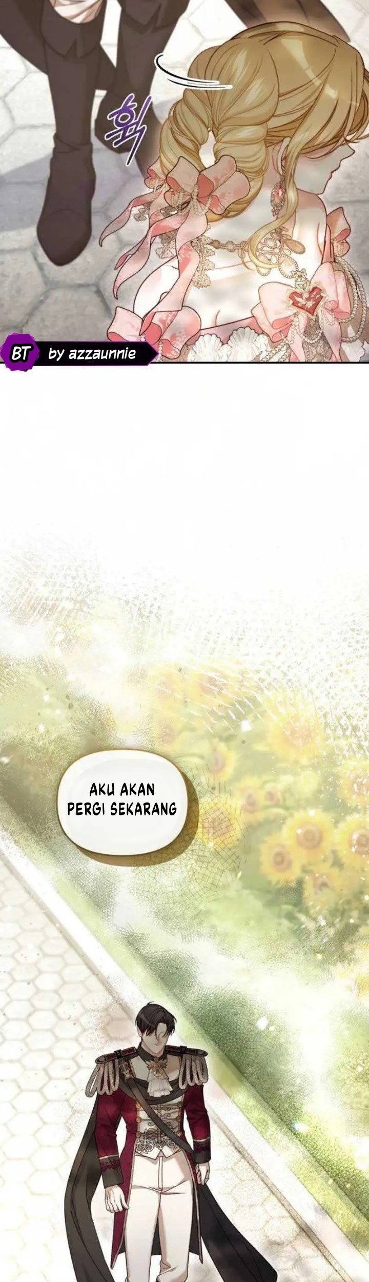 Halaman 270