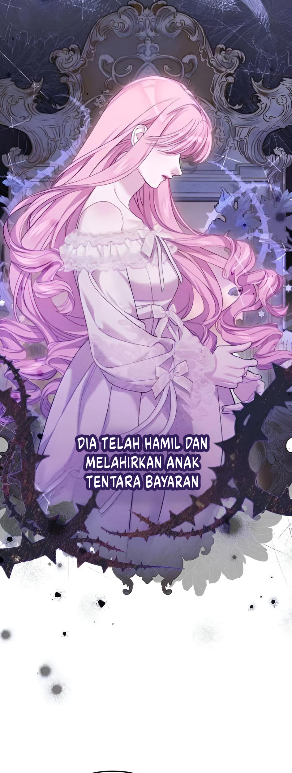 Halaman 189