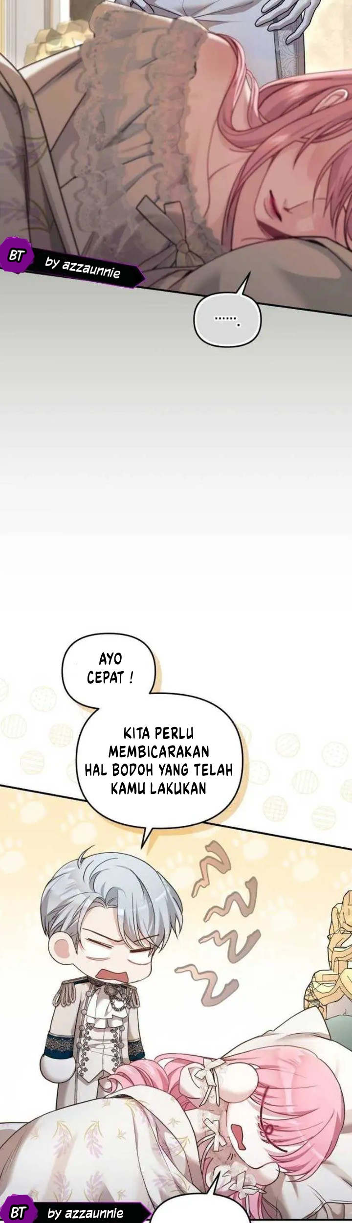 Halaman 191