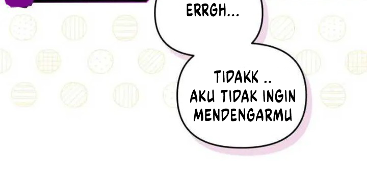 Halaman 192