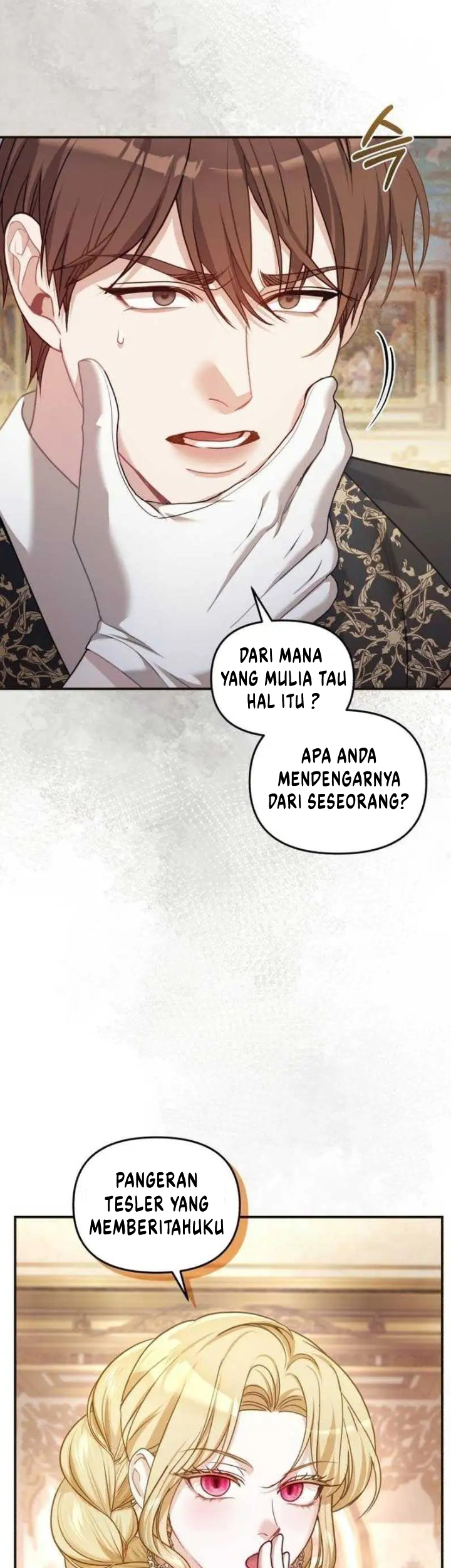 Halaman 270