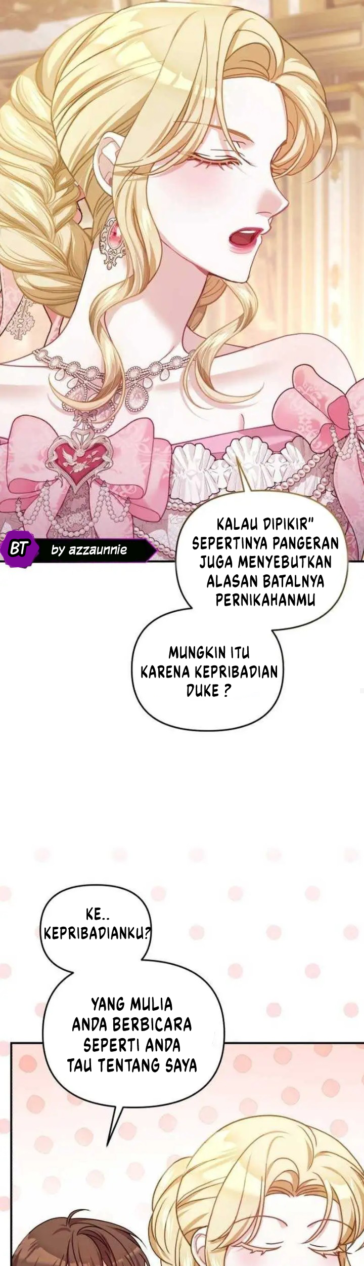 Halaman 273