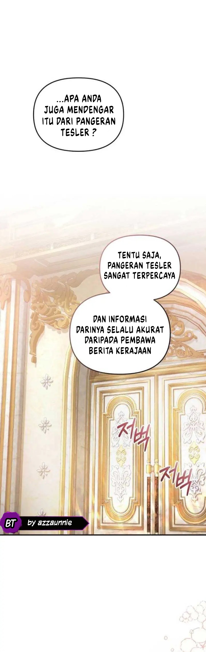 Halaman 276