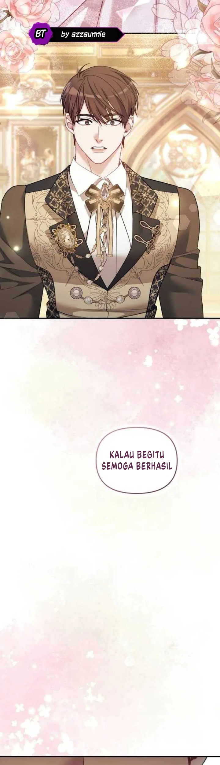 Halaman 279