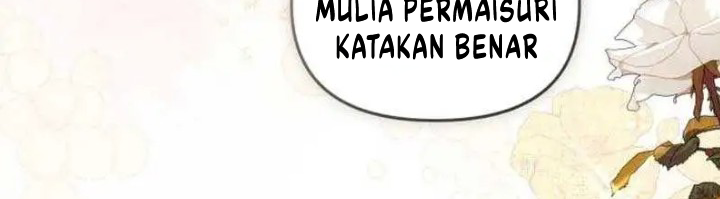 Halaman 282