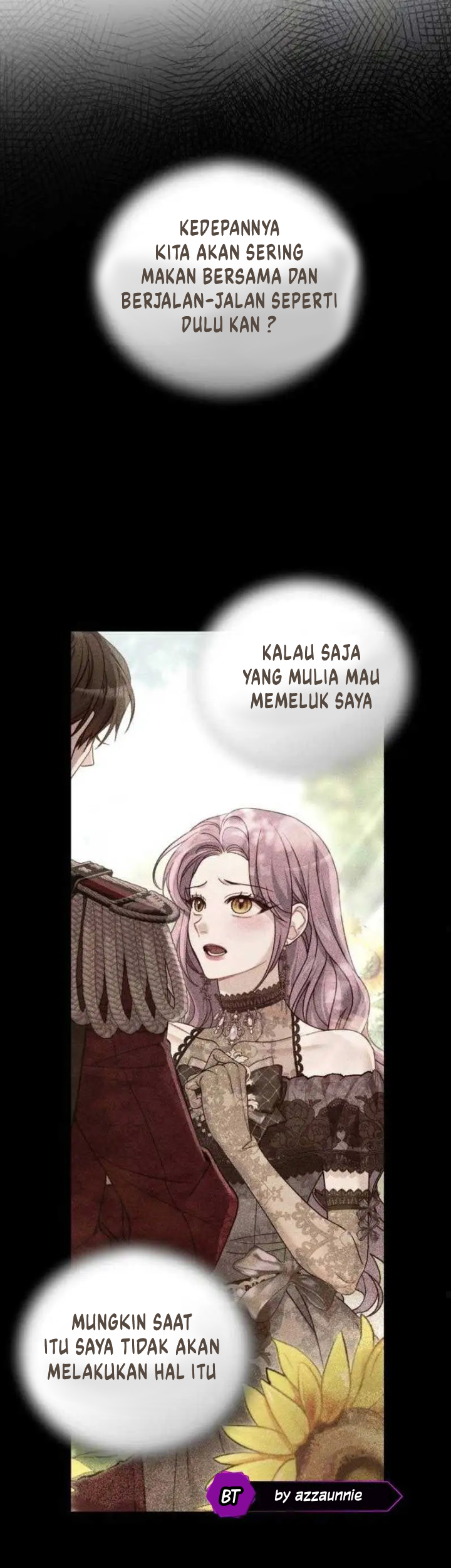Halaman 288