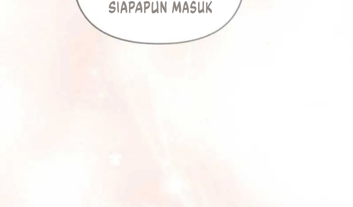 Halaman 301
