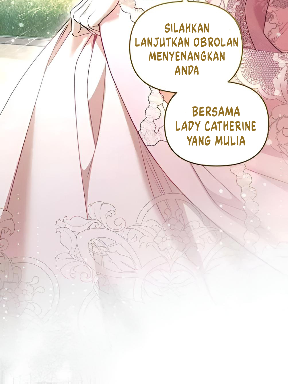 Halaman 254