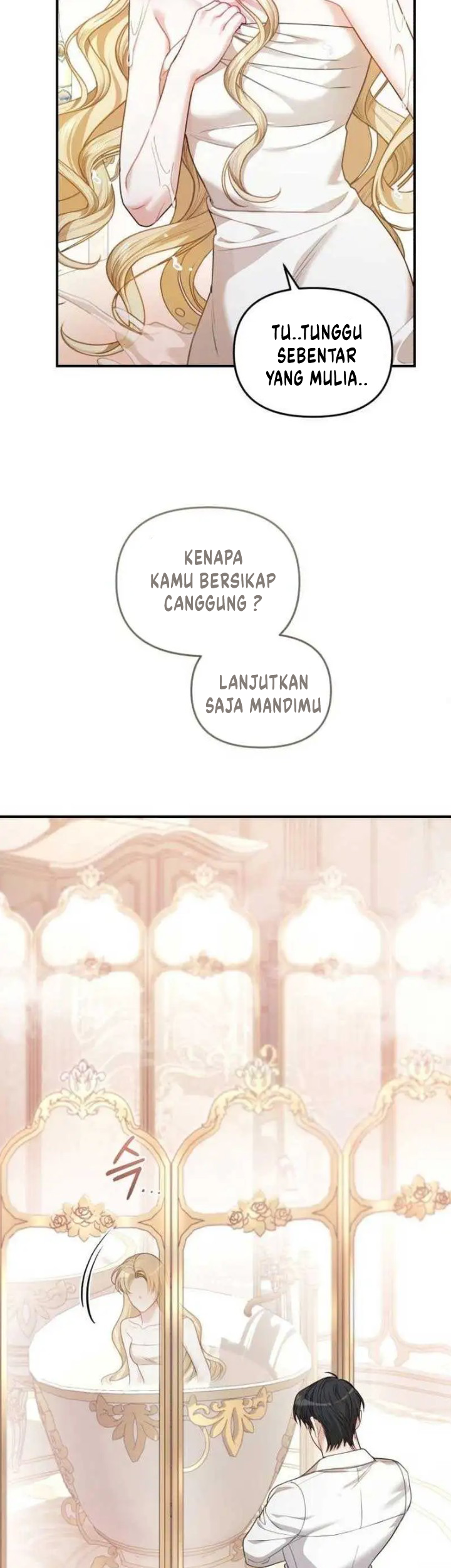 Halaman 304