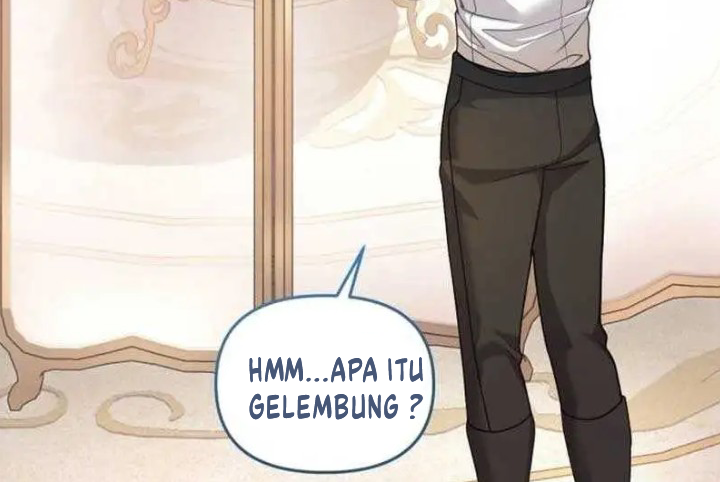 Halaman 305