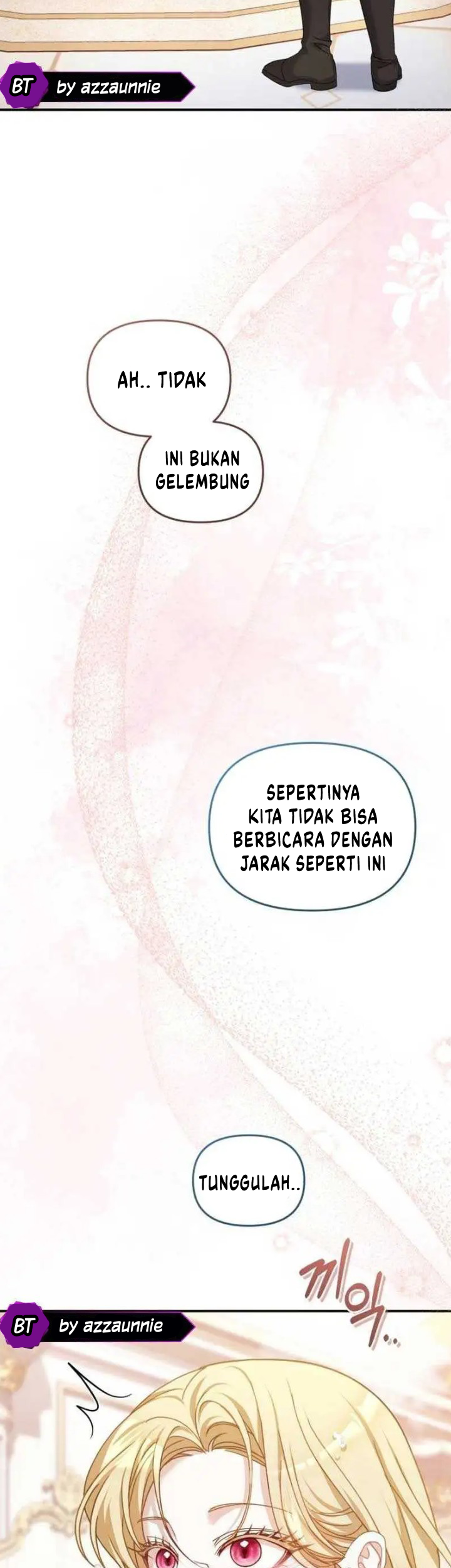Halaman 306