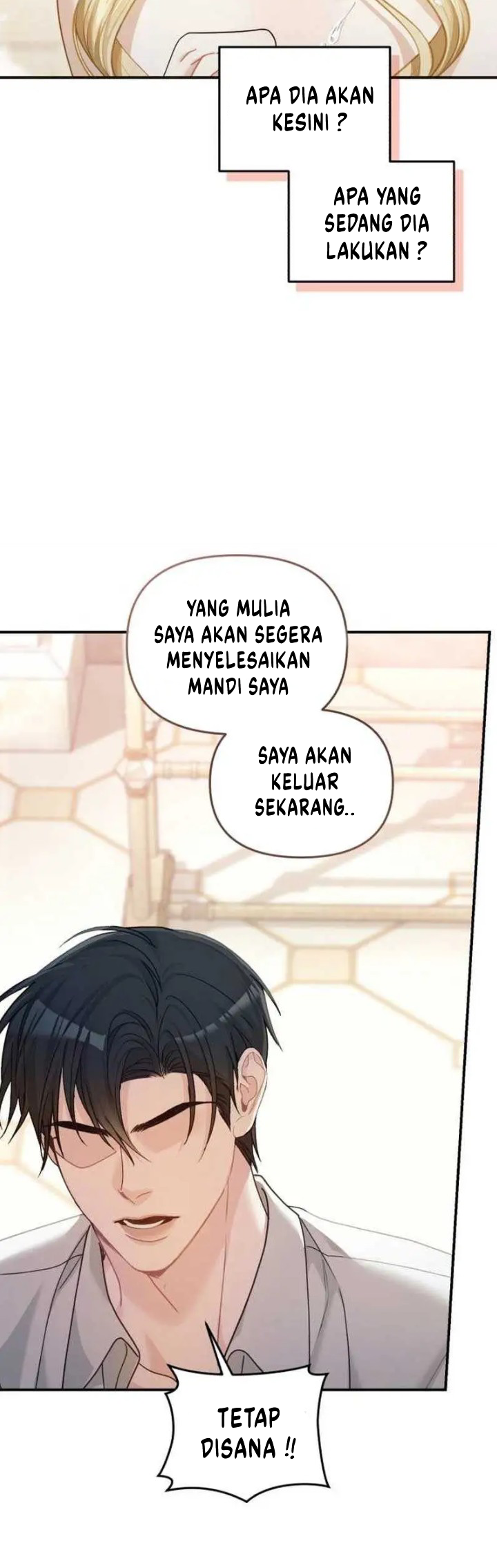 Halaman 308