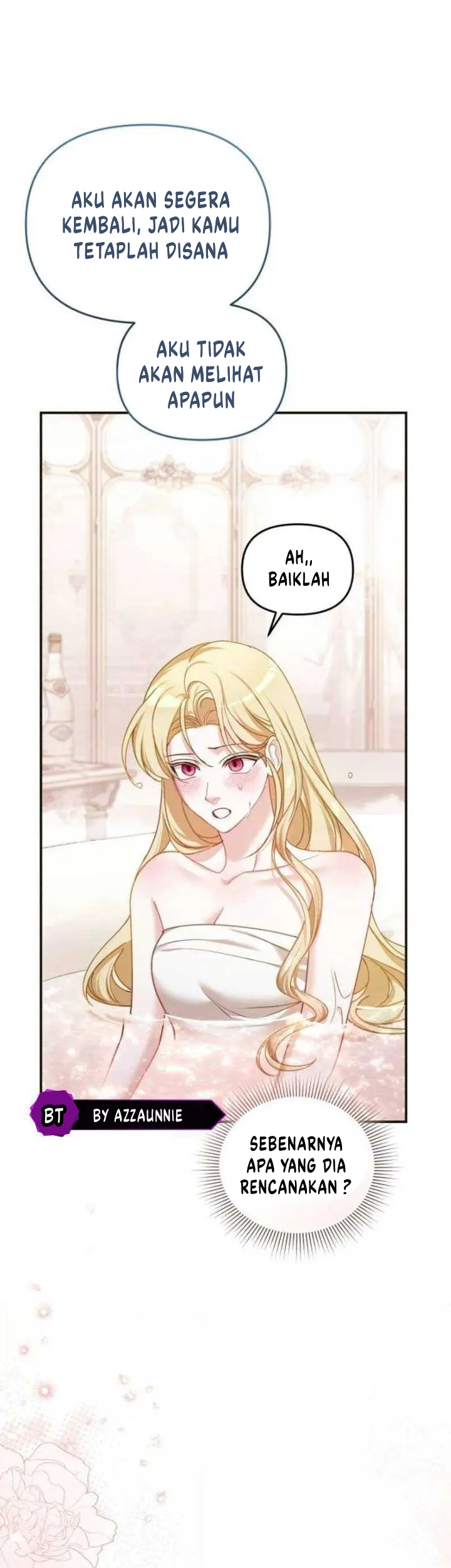 Halaman 309