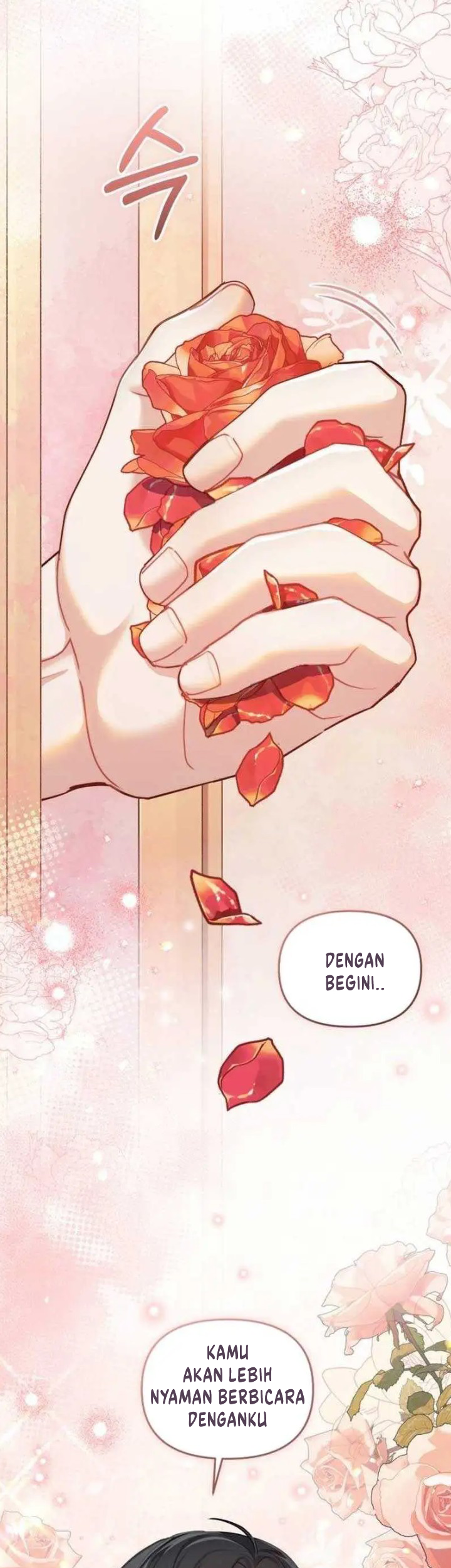 Halaman 311