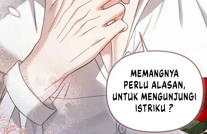 Halaman 317