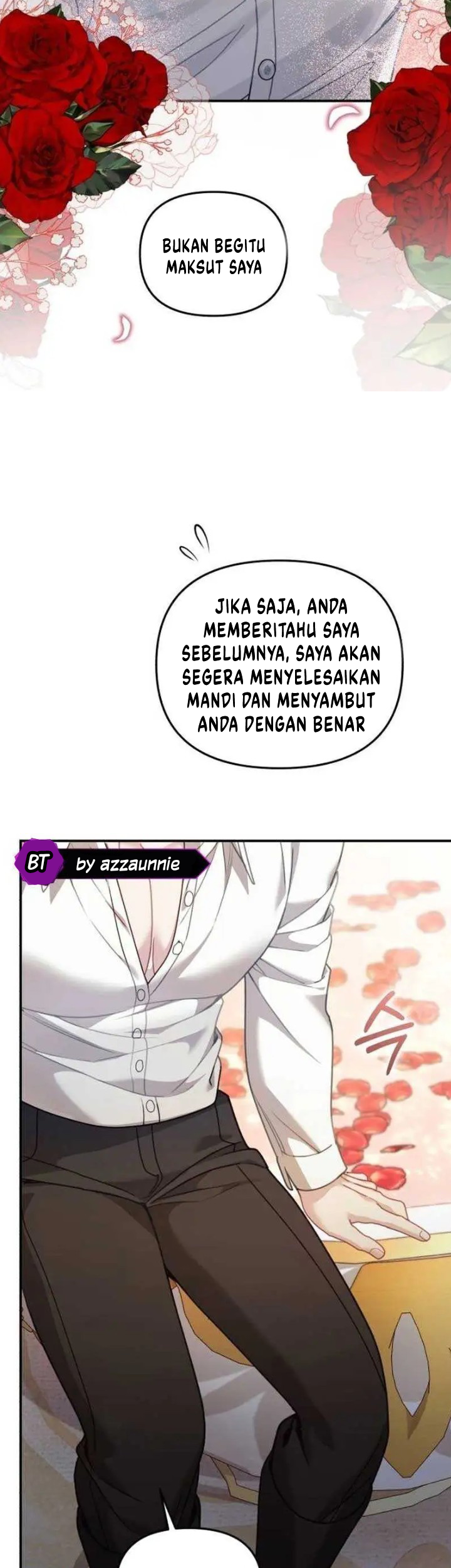 Halaman 318