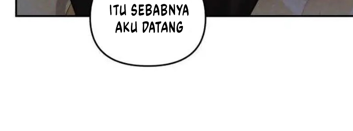 Halaman 319