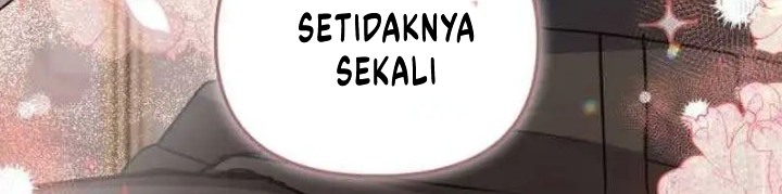 Halaman 321