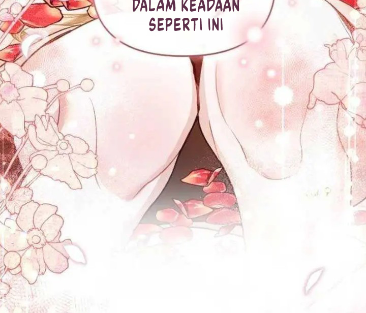 Halaman 323