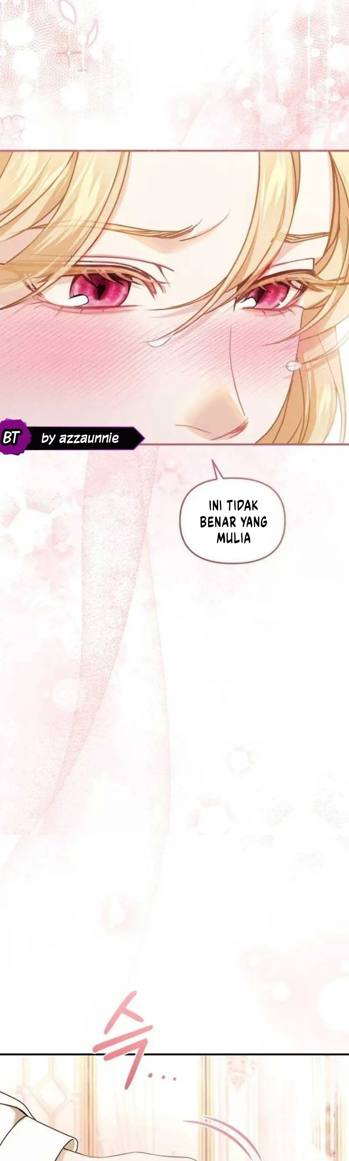 Halaman 324