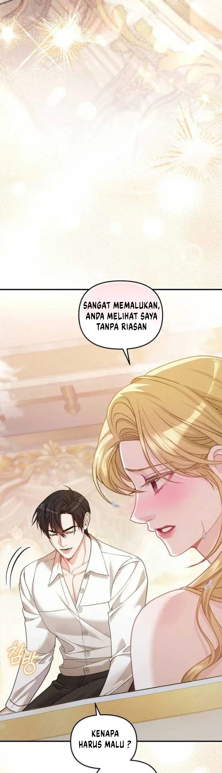 Halaman 327
