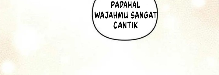 Halaman 328