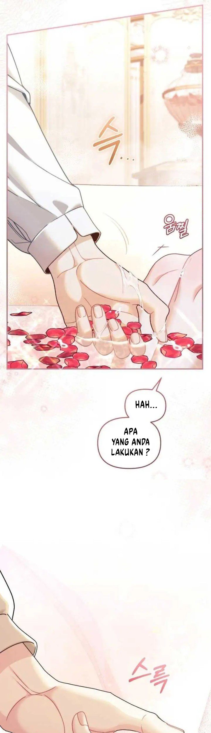 Halaman 331
