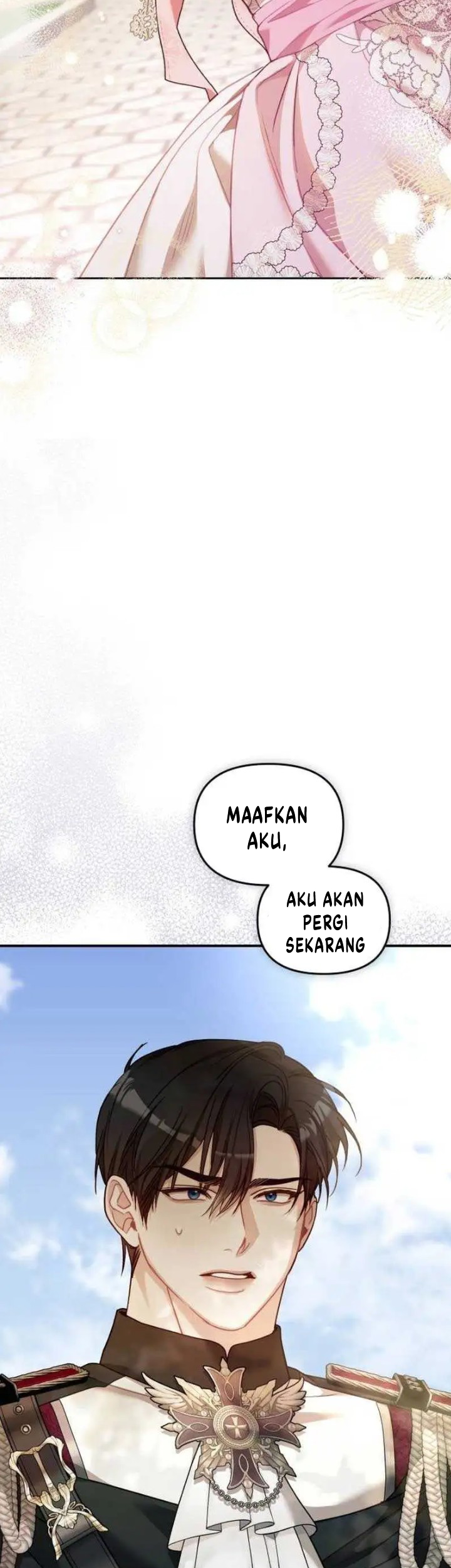 Halaman 257