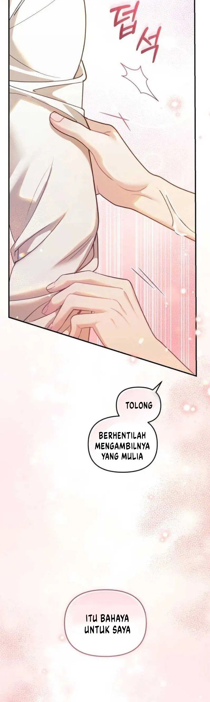 Halaman 338