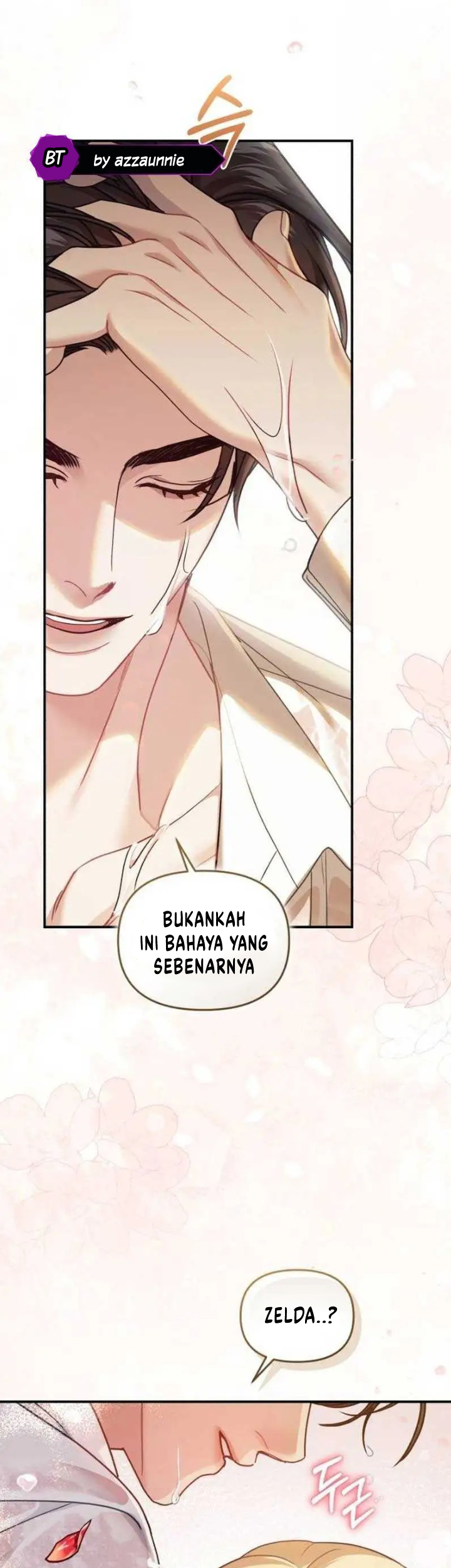 Halaman 344