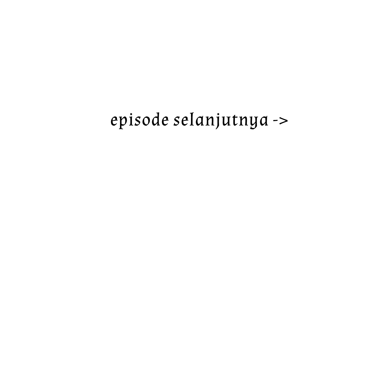 Halaman 350