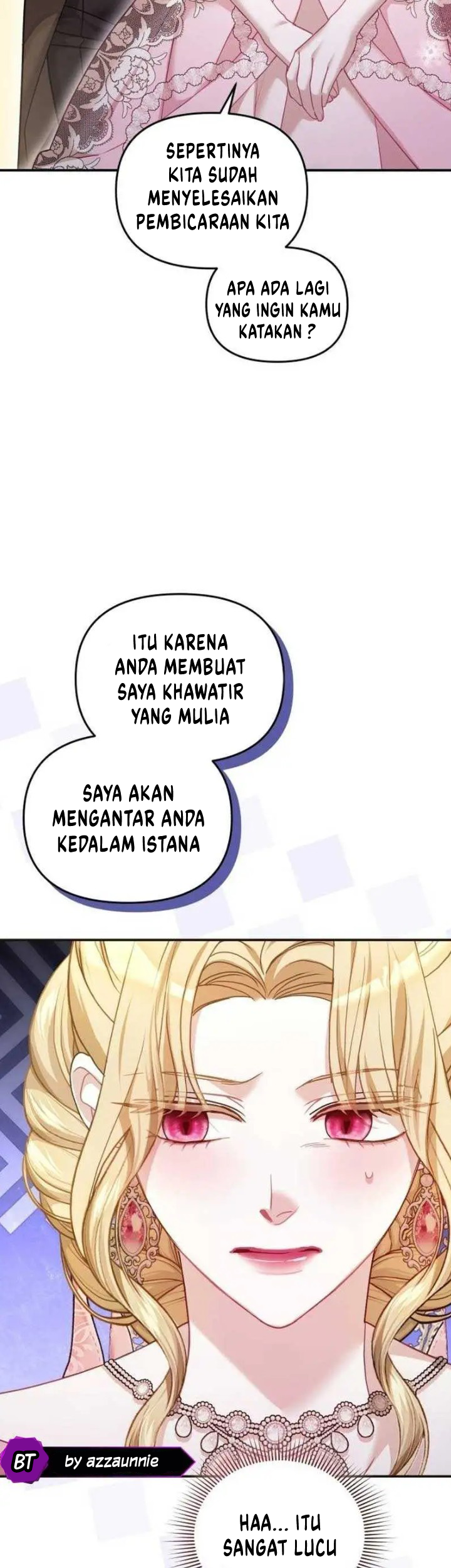 Halaman 266