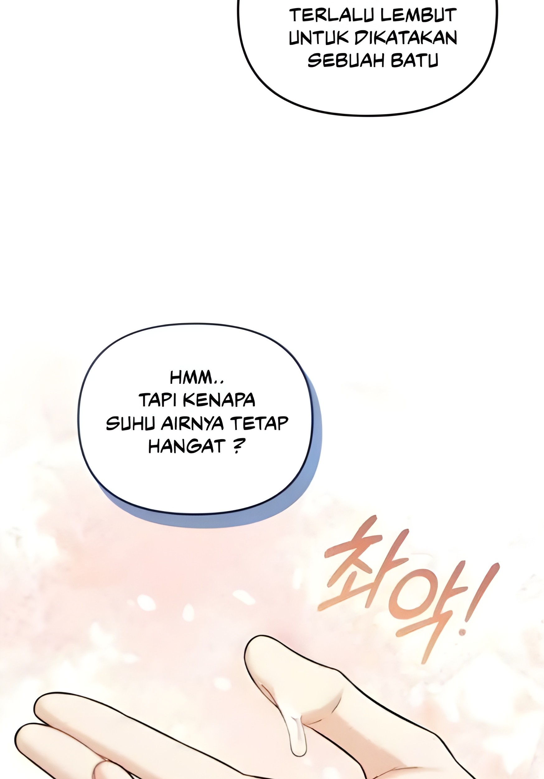 Halaman 140
