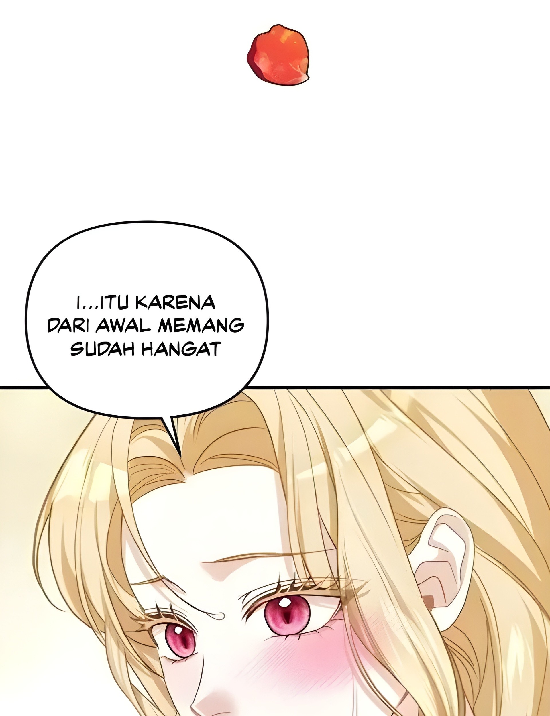 Halaman 143