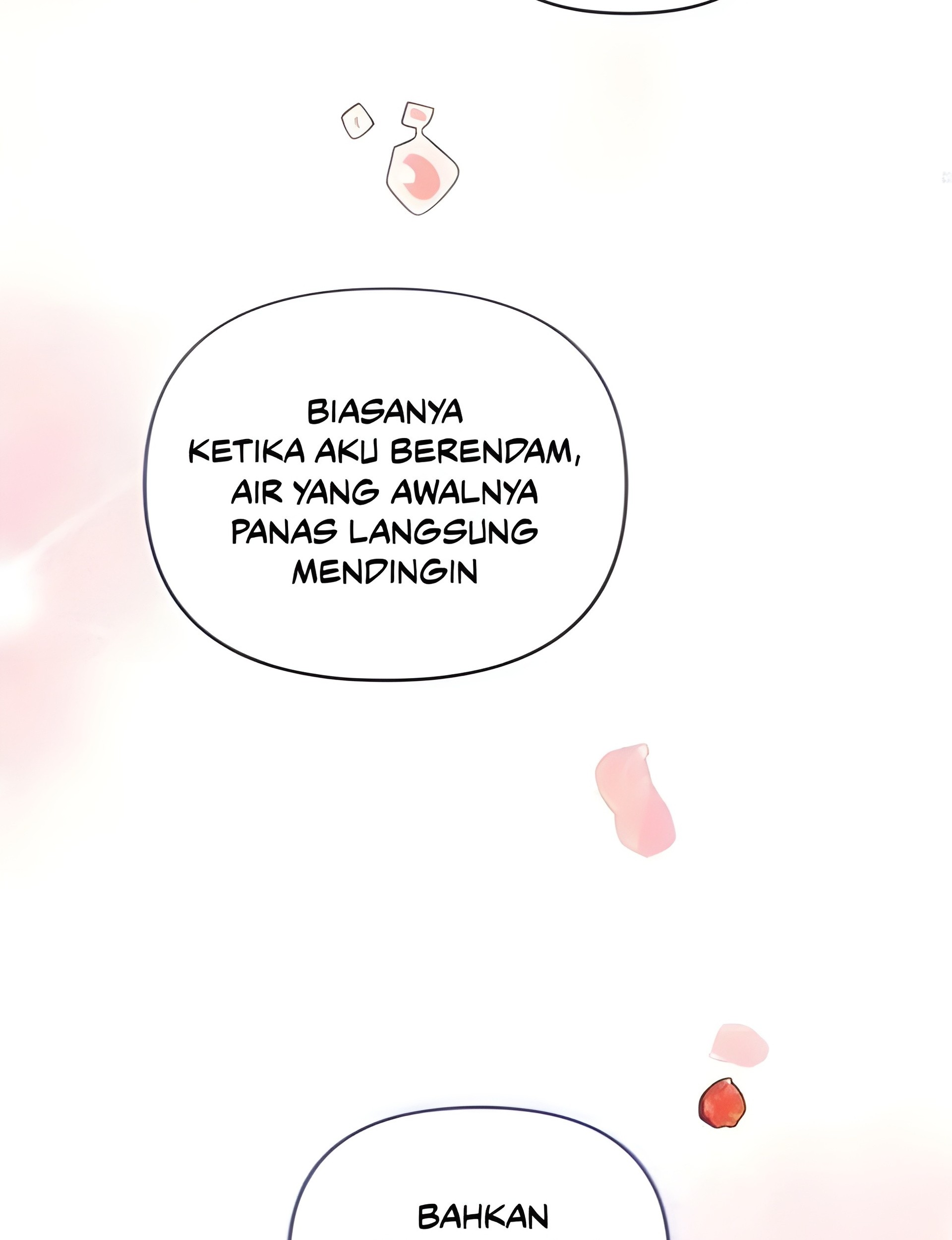 Halaman 145
