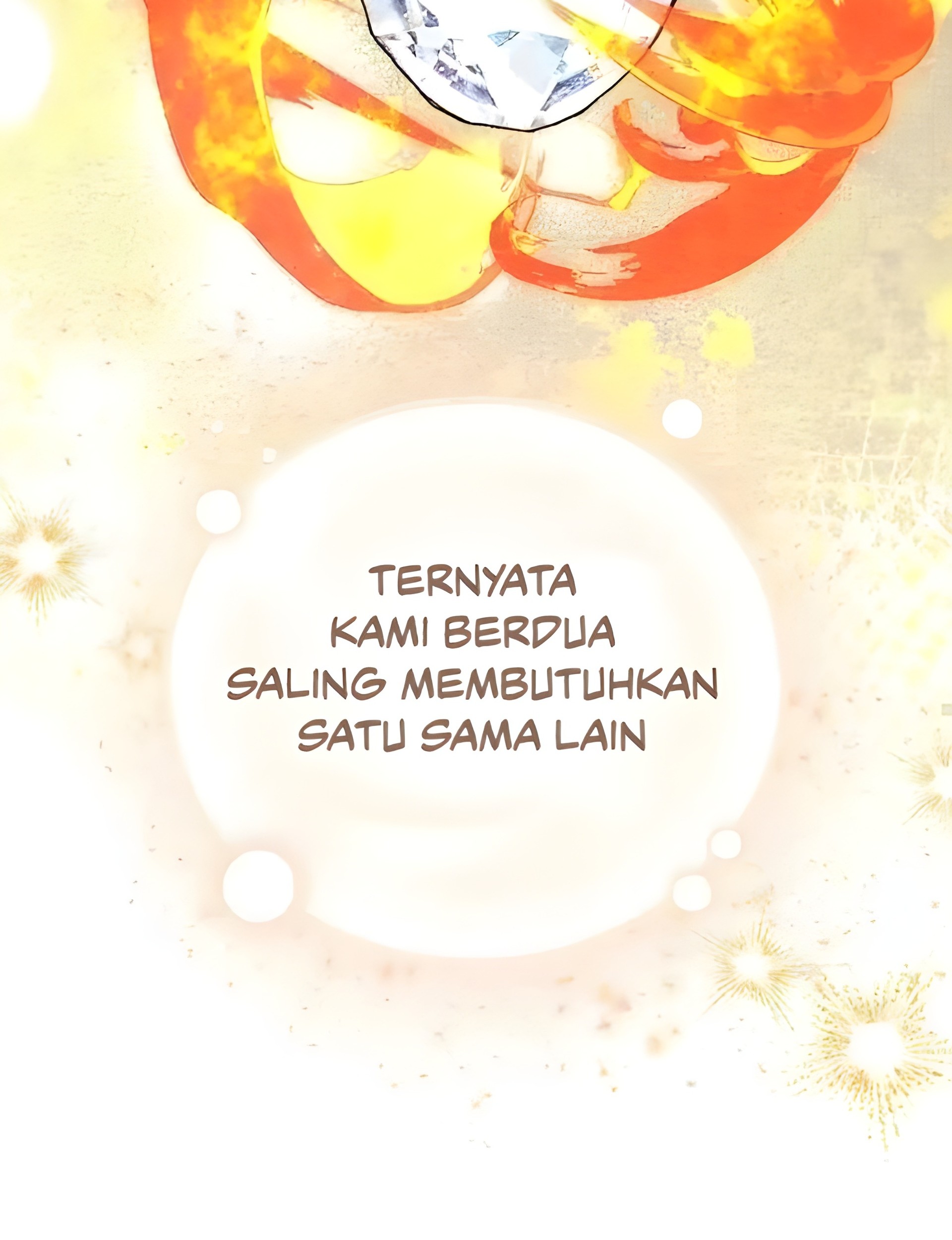 Halaman 160