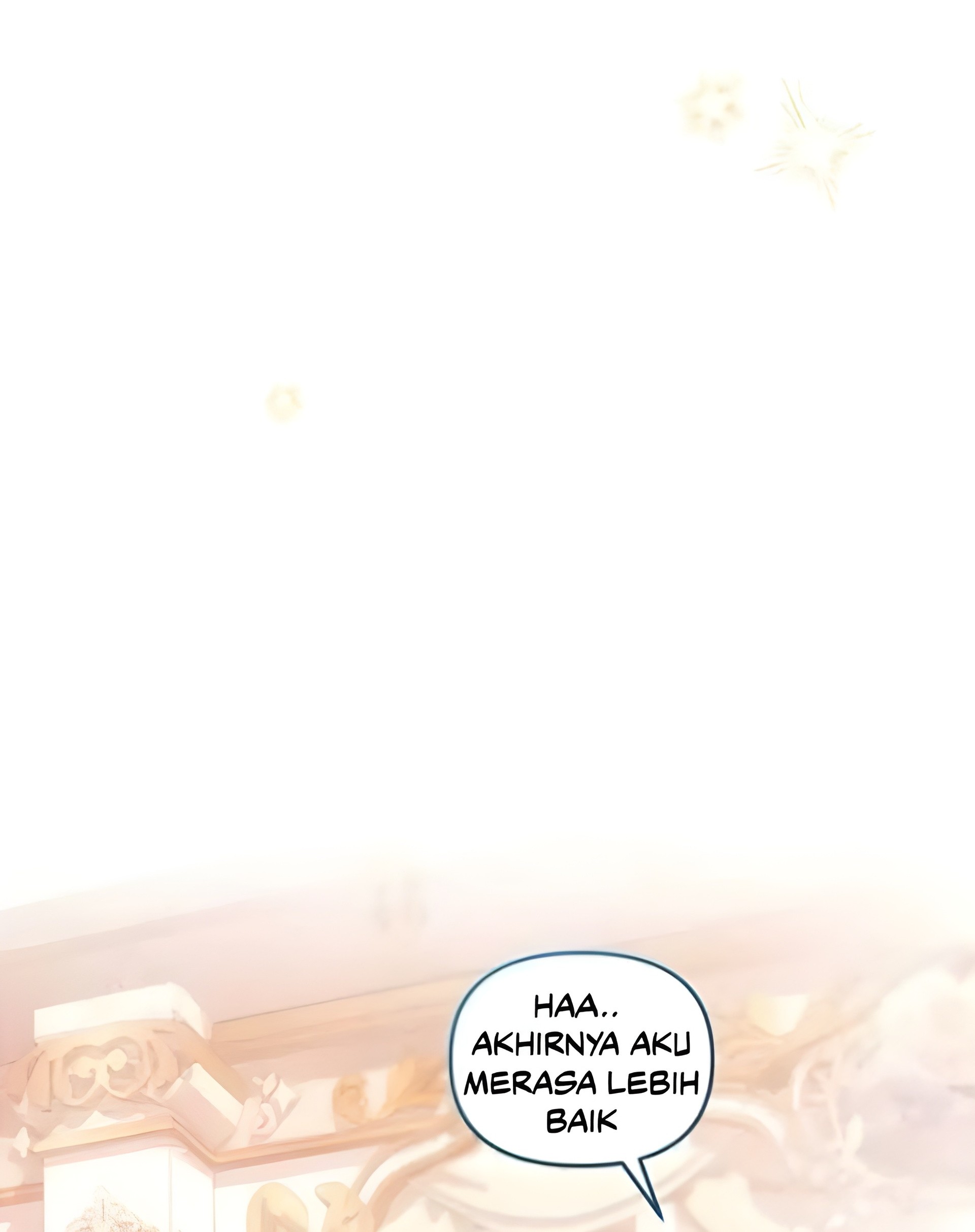Halaman 161