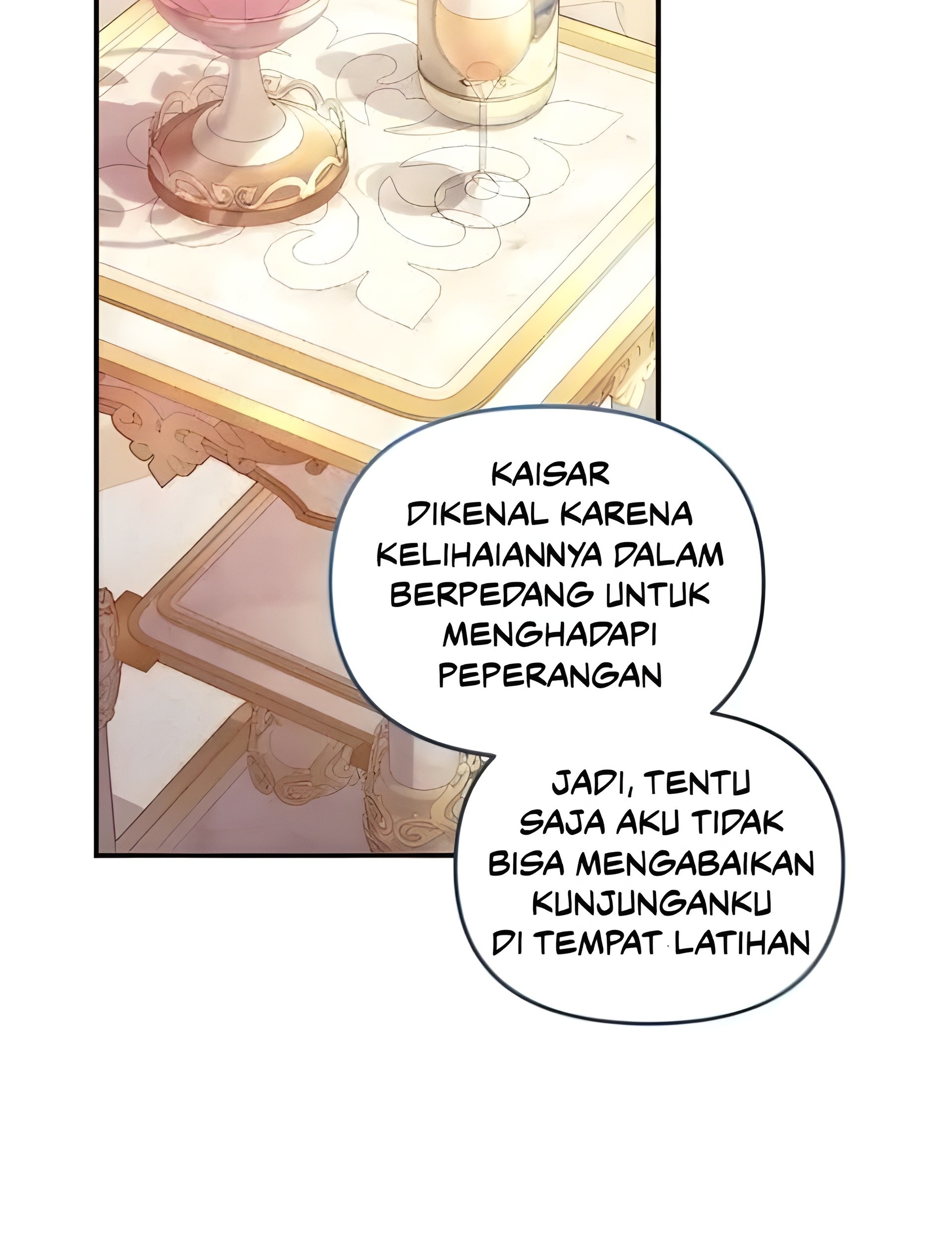 Halaman 164
