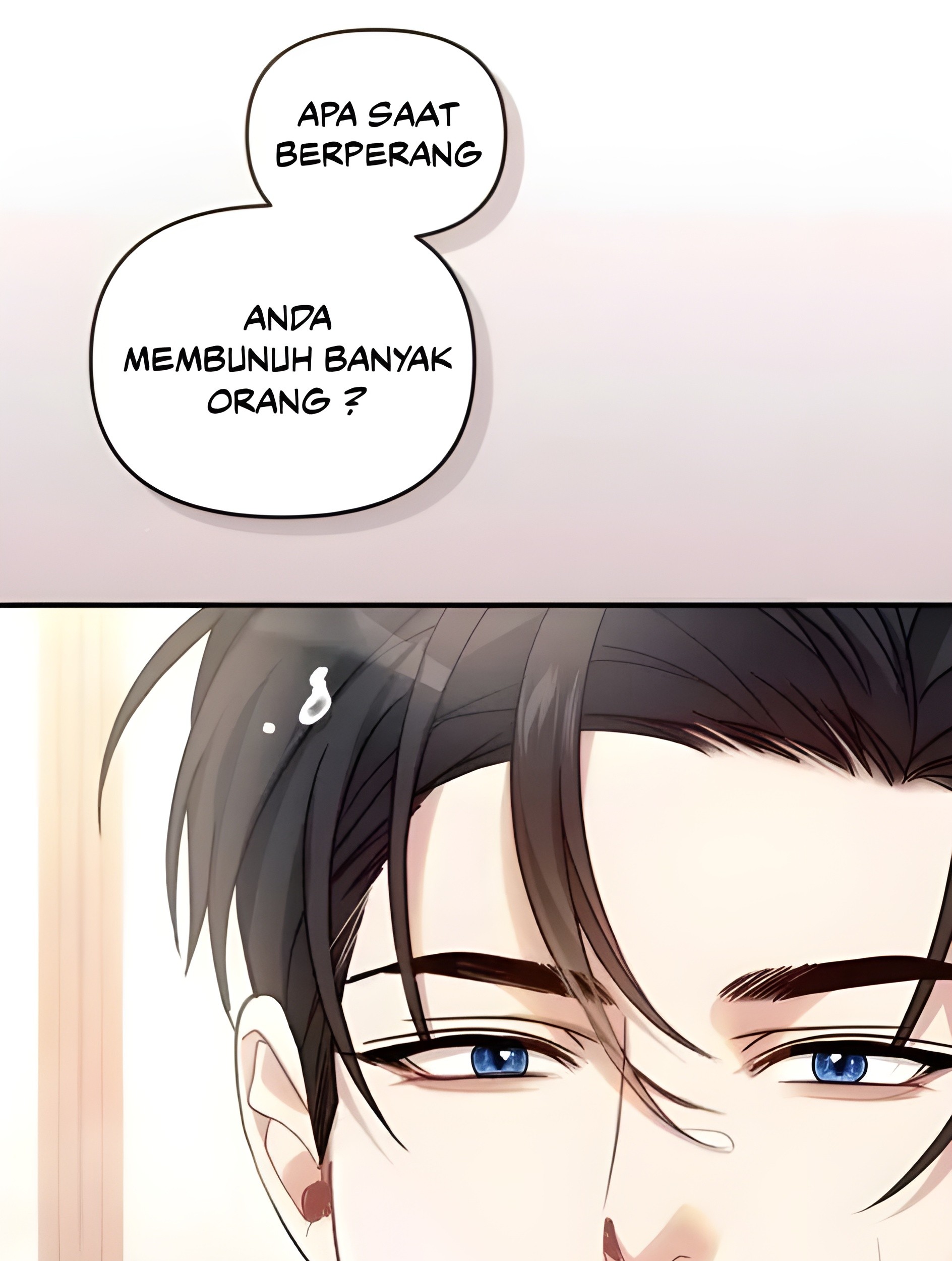 Halaman 166