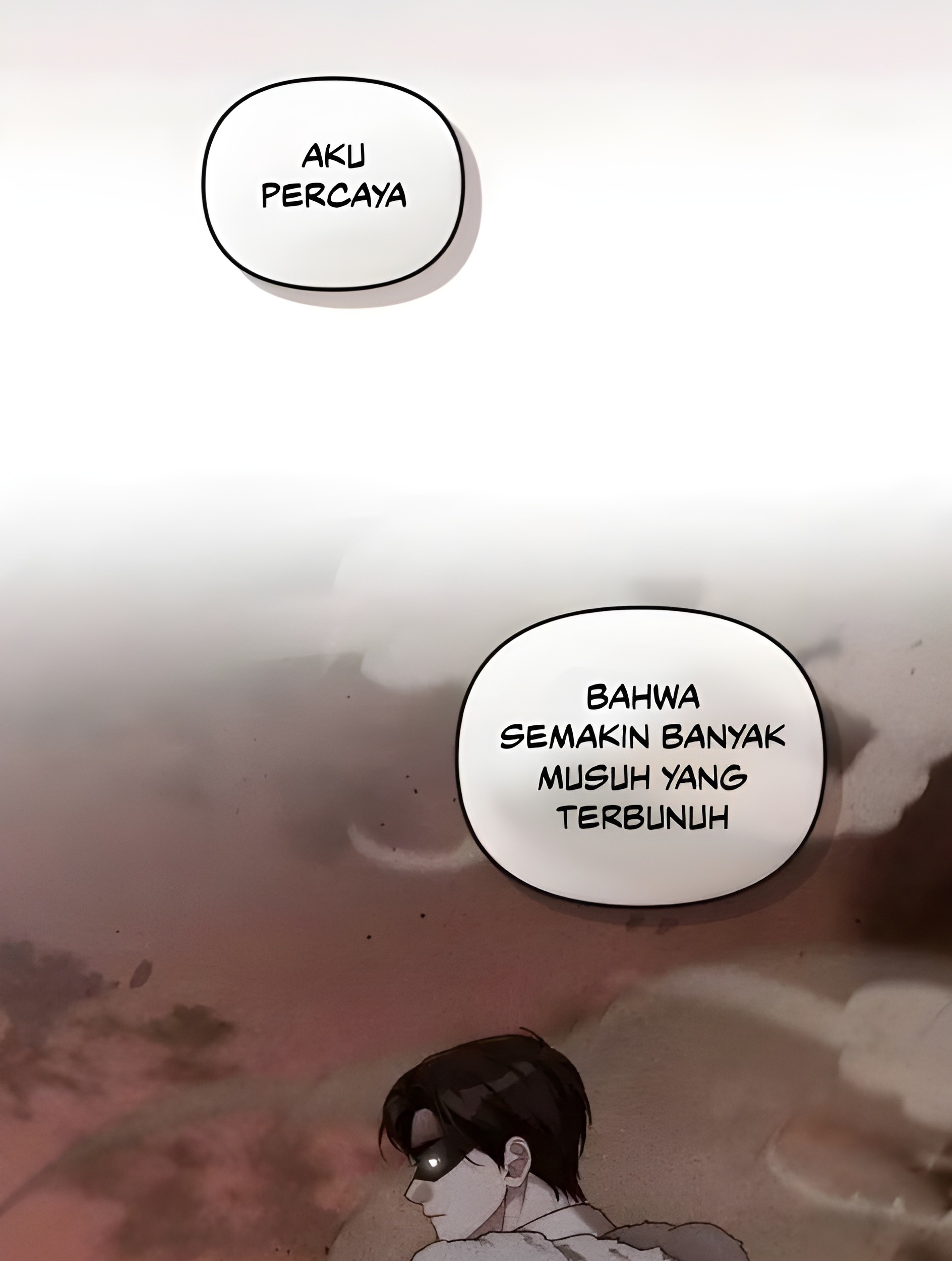 Halaman 168