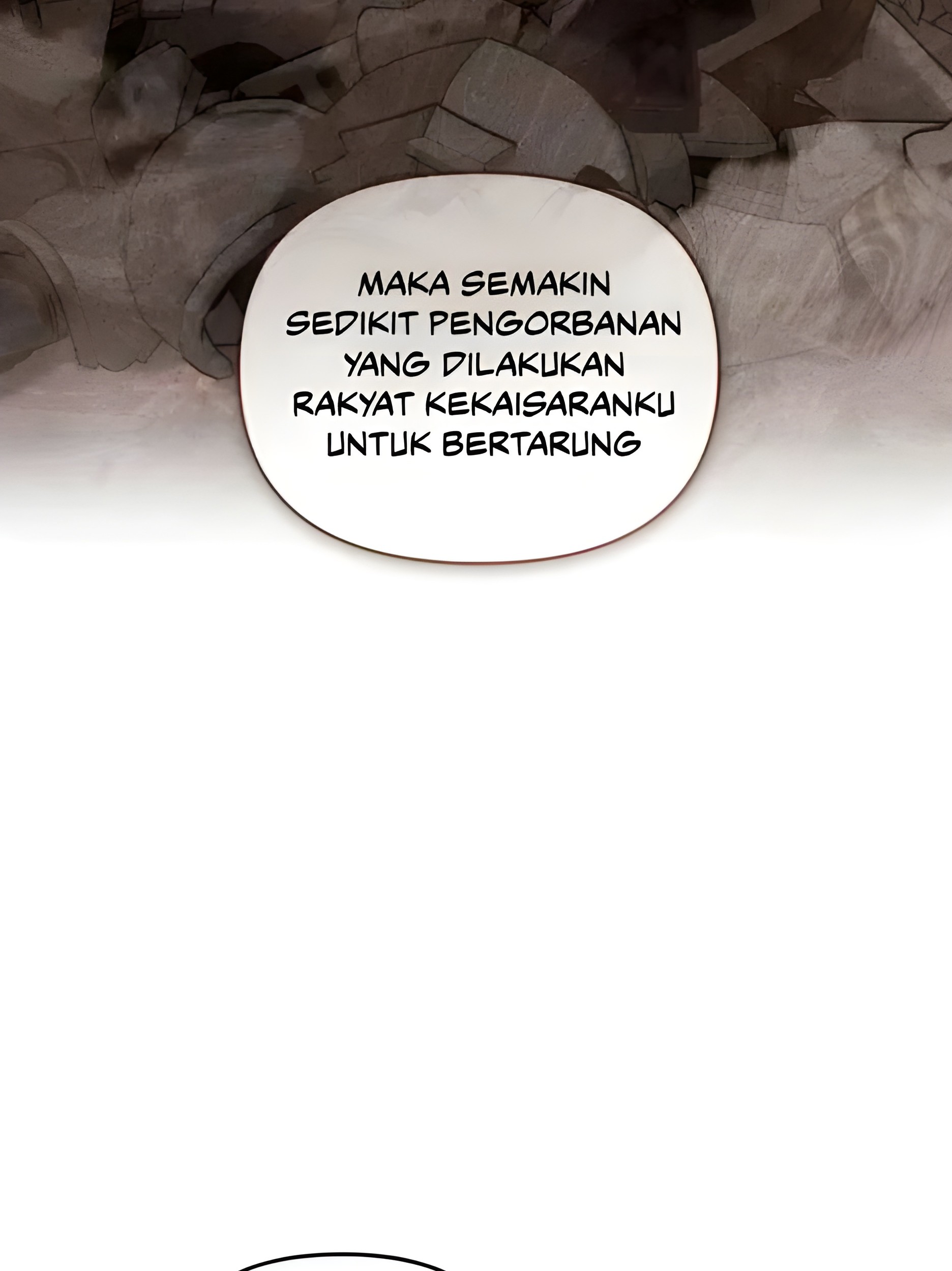 Halaman 171