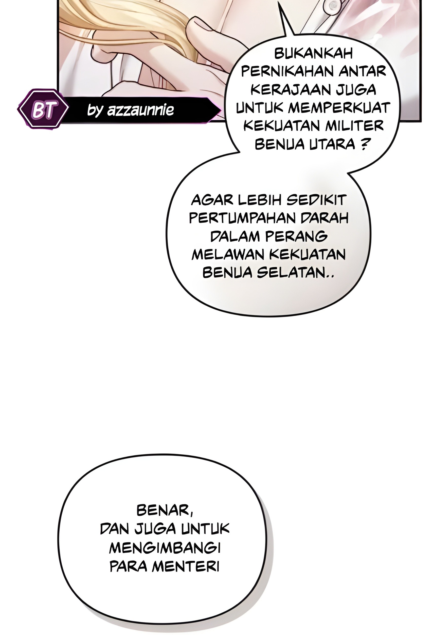 Halaman 174