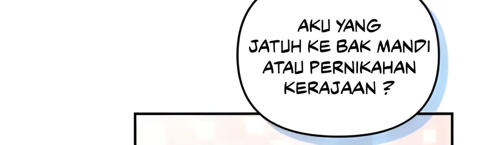 Halaman 177