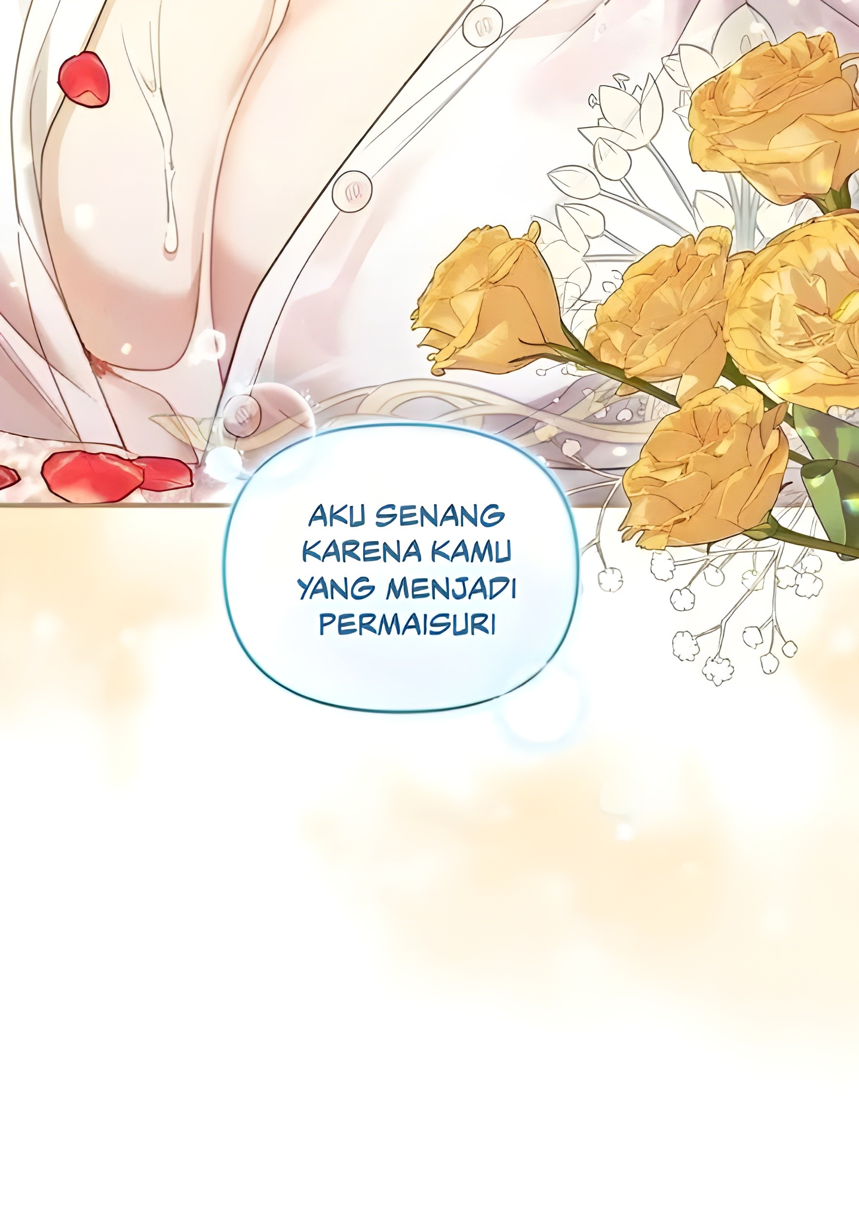Halaman 182