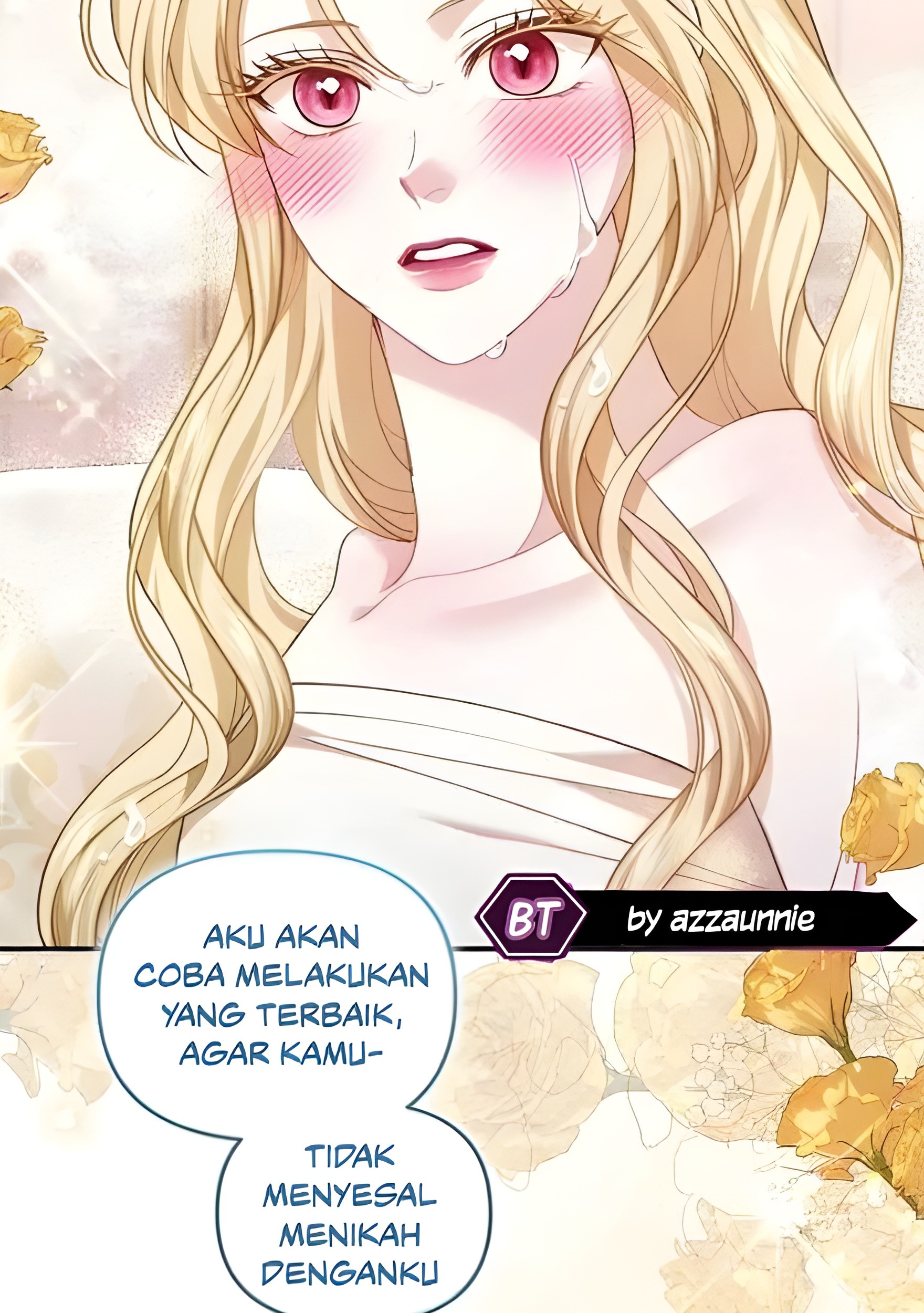 Halaman 184