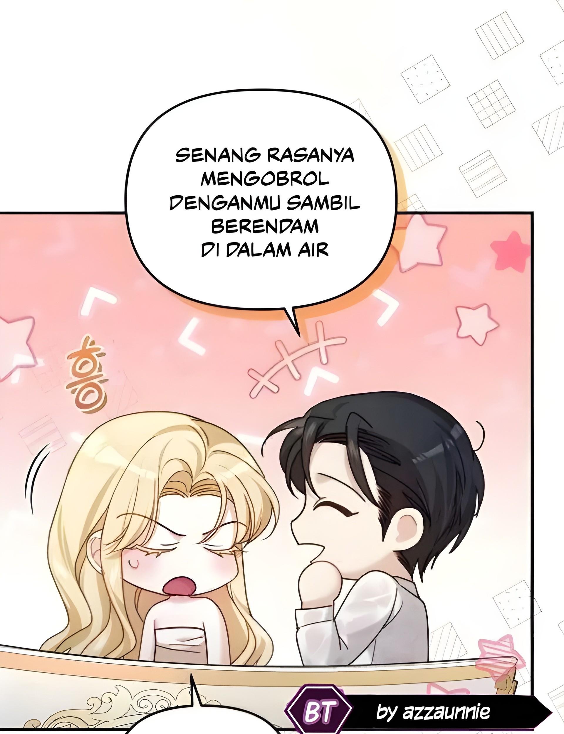 Halaman 188