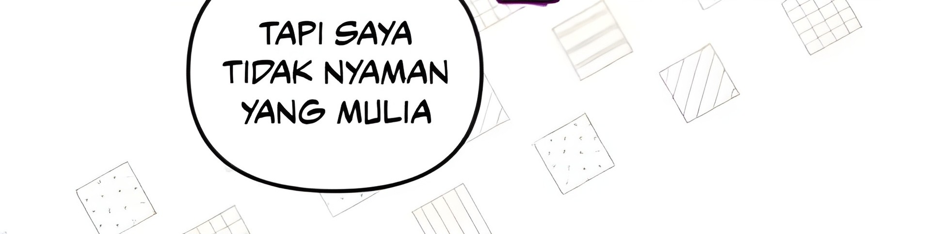 Halaman 189
