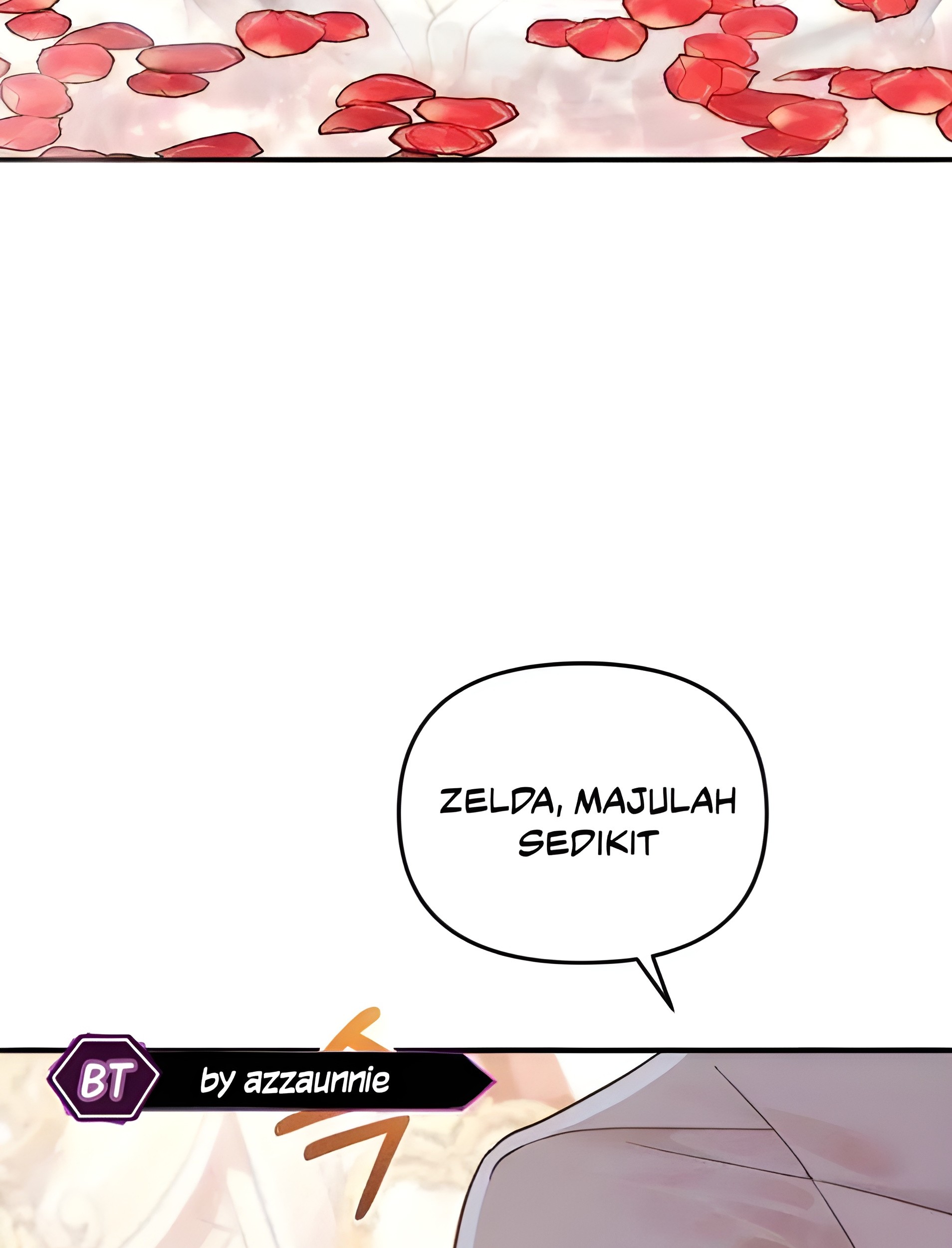 Halaman 192
